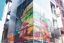 ���O�L���C���[�W03