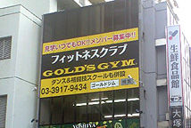 ���O�L���C���[�W04