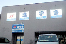 ���O�L���C���[�W09