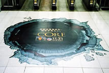 ��ʍL���C���[�W03