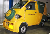 ���b�s���O�L���C���[�W02