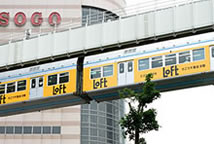 ���b�s���O�L���C���[�W05