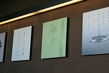 ���̑��̏o�̓C���[�W02