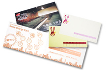 カードイメージ