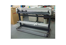 �J�b�e�B���O�}�V�[��