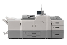 �C���N�W�F�b�g Hp6100Z 2��