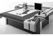 ���~�l�[�^�[ORACAIII