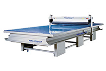 �C���N�W�F�b�g Hp6100Z 2��