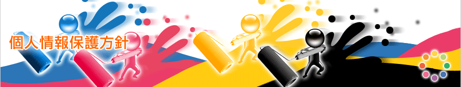 �l���ی���j